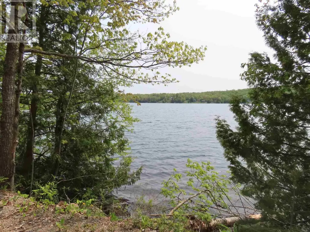 1047 & 1049 Prince Lake Rd, Prince